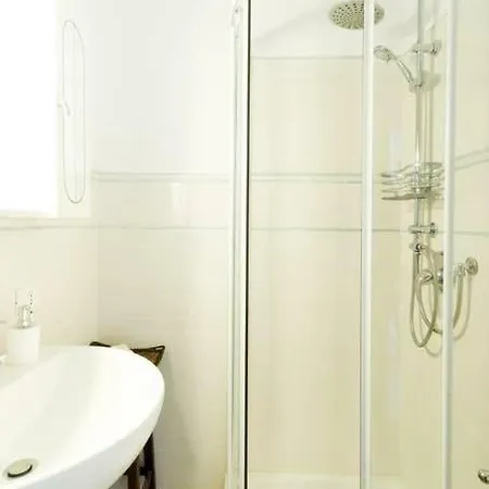 Bright With View And Ac. 50m Matteotti & Marke *