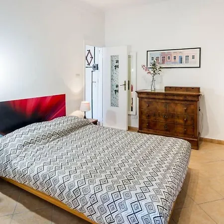 Bright With View And Ac. 50m Matteotti & Marke *